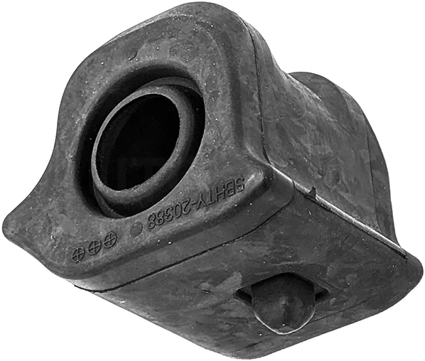 Втулка стабилизатора Lexus NX 14-21 / Toyota Alphard (H20,H30) 08-23 / Estima 06- / Previa 07-19 / Vellfire 15-23