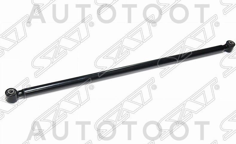 Рычаг поперечный задний (панара) -MA154 Masuma для LEXUS LX470, TOYOTA LAND CRUISER