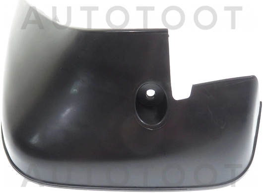 Брызговик передний левый -STTYG1016B2 Sat для TOYOTA HIGHLANDER, TOYOTA KLUGER