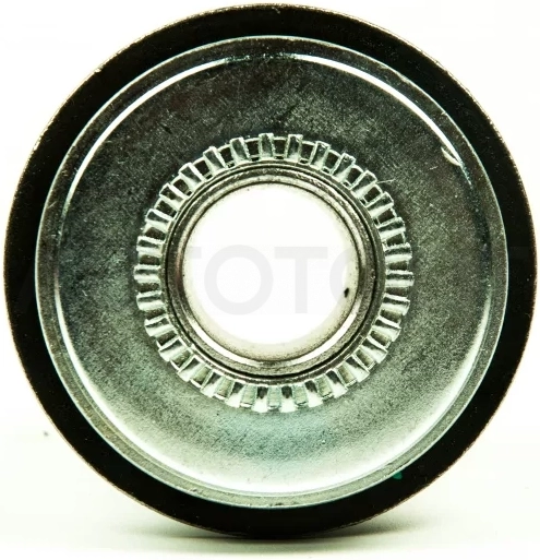 Сайлентблок - Артикул JRR0187 - Производитель Just Drive - Фото, Отзывы, Цены