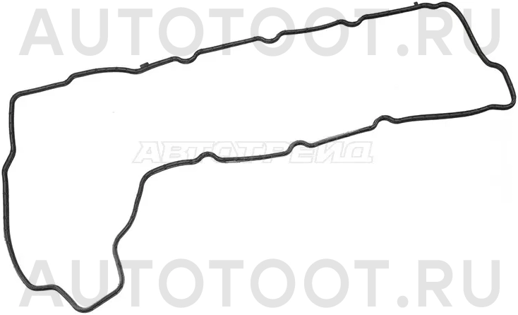 Прокладка клапанной крышки правая TOYOTA LAND CRUISER 200 1VDFTV 07 - Артикул JC13173P - Производитель Stone - Фото, Отзывы, Цены