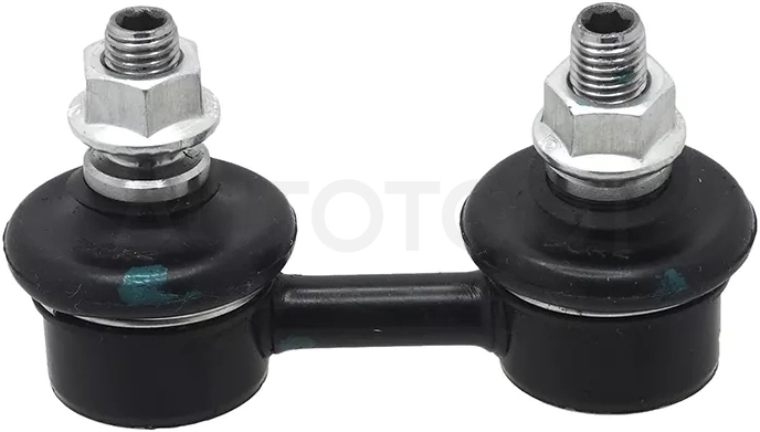 Тяга стабилизатора переднего TOYOTA CAMRY/CELICA/COROLLA/SPACIO/EXIV/LVN/TRN/RAV4/SPRINTER/CARIB/WIN