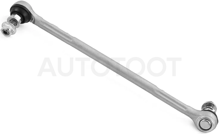 Тяга стабилизатора переднего BMW 1 SERIES E81 06-12/3 SERIES E90/E91 04-13/X1 E84 08-15 LH