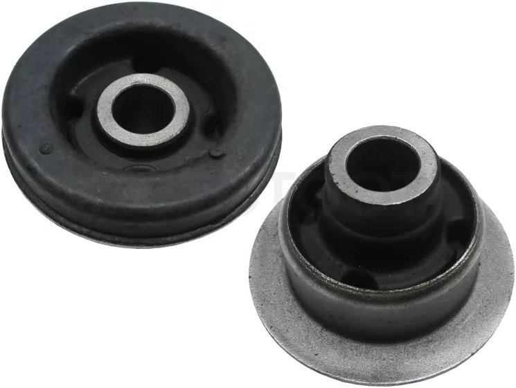 Сайлентблок редуктора Toyota Land Cruiser (J100) 98-07 / Lexus LX 98-07 - Артикул BH50003 - Производитель Jikiu - Фото, Отзывы, Цены