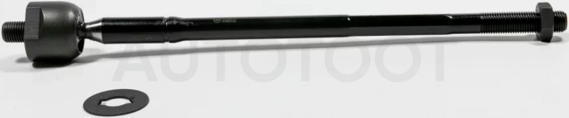 Тяга рулевая - Артикул JSR0201 - Производитель Just Drive - Фото, Отзывы, Цены
