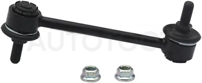 Тяга стабилизатора заднего TOYOTA Corolla/Sprinter 4WD - Артикул CL0556 - Производитель Ctr - Фото, Отзывы, Цены