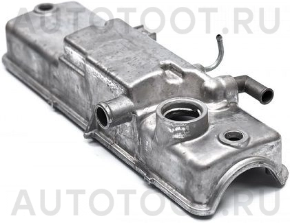 Крышка клапанная 8кл -  для LADA (ВАЗ) PRIORA, LADA (ВАЗ) GRANTA