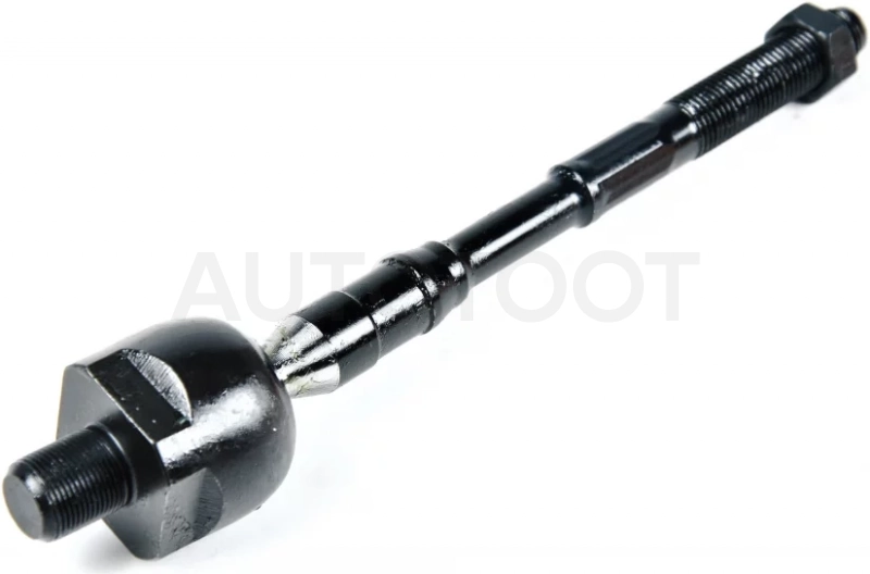 Тяга рулевая CRN46 - Артикул JSR0034 - Производитель Just Drive - Фото, Отзывы, Цены