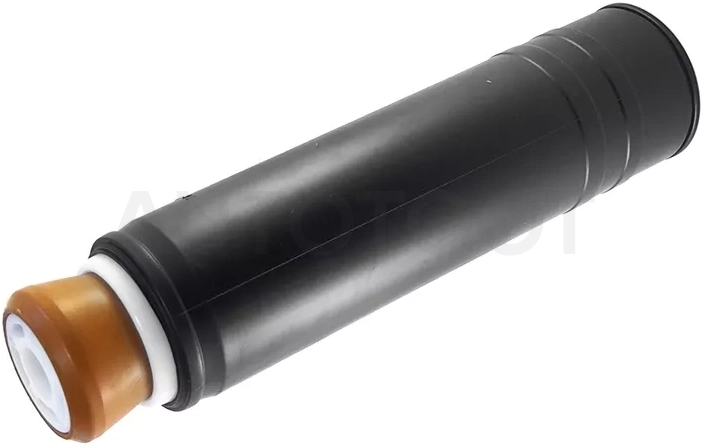 Пыльник стойки Chevrolet Aveo 11-15 / Cruze 01-15 / Citroen Berlingo 08-16 / C4 04- / C4 Picasso 07-18 / Opel Astra 09-15 / Insignia 08-17 / Peugeot 308 07-15 / Citroen C4 Aircross 12-16 / C4 Cactus 14- / Peugeot 307 01-08 / 408 12-17 / 5008 09-17 / Partn