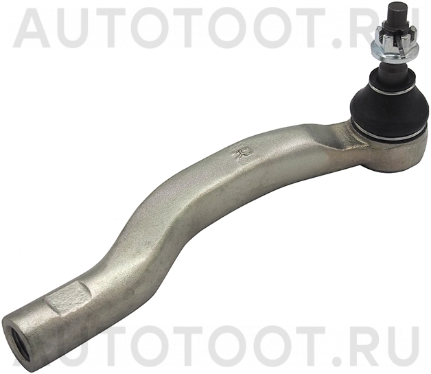 Наконечник рулевой правый -SET481R 555 для TOYOTA ESTIMA