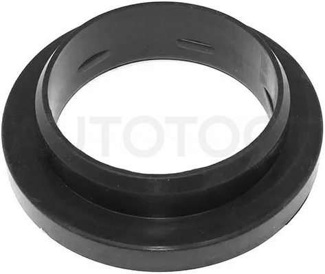 Проставка передней пружины верхняя MAZDA 6/ATENZA 02-08 - Артикул STGJ6E34012 - Производитель Sat - Фото, Отзывы, Цены