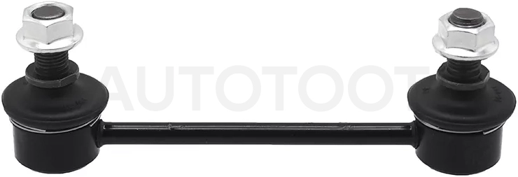 Тяга стабилизатора заднего HYUNDAI IX35/TUCSON 09-/KIA SPORTAGE 10-16 LH=RH