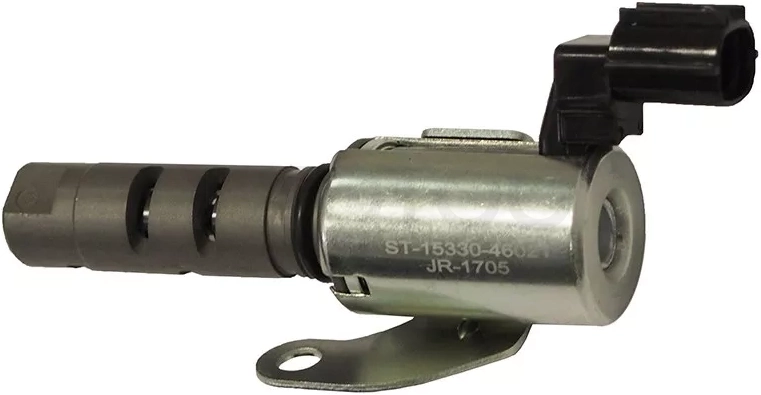 Клапан VVTI TOYOTA 1JZFSE,2JZFSE '99