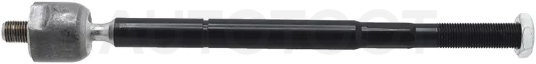 Тяга рулевая TOYOTA HILUX/SURF/4RUNNER/LAND CRUISER PRADO/LEXUS GX470 02