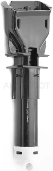 Омыватель фары Mitsubishi L200 07-16 / Pajero Sport 08-17 / Triton 06-11 (Справа)
