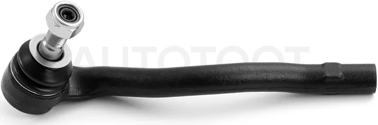 Наконечник рулевой MERCEDES-BENZ M-CLASS W164 05-11 LH - Артикул HSTRE0106 - Производитель Hosu - Фото, Отзывы, Цены