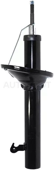 Стойка передняя Honda HR-V 98-07 - Артикул ST51606S2H014 - Производитель Sat - Фото, Отзывы, Цены