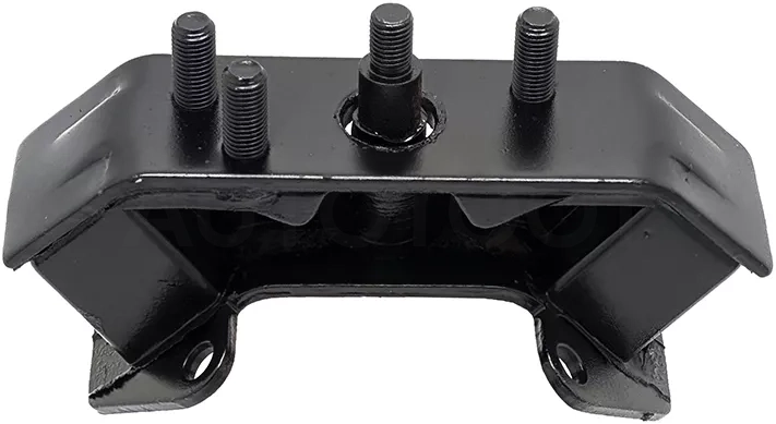 Опора двигателя Subaru Forester 97-13 / Impreza 92-12 / Legacy 93-09 / Outback 98-09