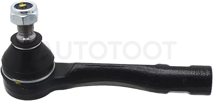 Наконечник рулевой тяги TOYOTA BREVIS/CROWN/MAJESTA/MARK 2/VEROSSA 00- LH