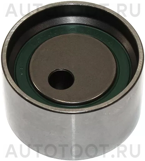 Ролик натяжной -GT10100 Gmb для MITSUBISHI PAJERO