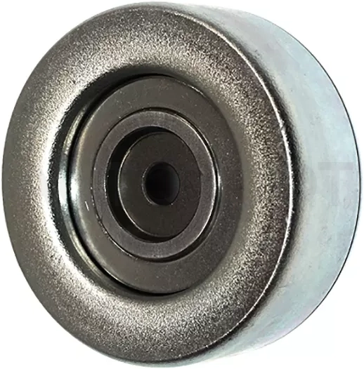 Ролик приводного ремня натяжной MMC COLT/LANCER 1.6-2.0 95-/PAJERO I-IV 3.0-3.5 88-/PAJERO SPORT 98