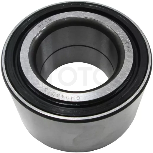 Подшипник передней ступицы HONDA CIVIC FK/FD/FN 06