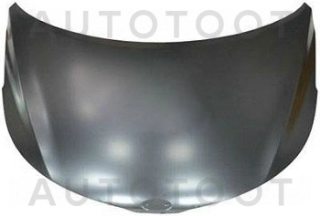 Капот -STKA47015A0 Sat для KIA RIO