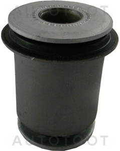 Сайлентблок переднего нижнего рычага передний -ST4865460030 Sat для TOYOTA LAND CRUISER PRADO, LEXUS GX470