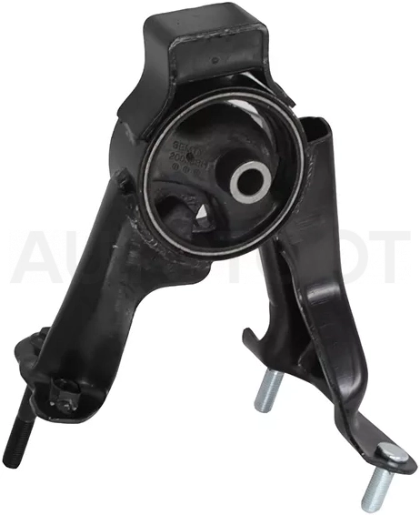 Опора двигателя Toyota Allion (T240) 01-07 / Avensis 03-08 - Артикул BKEM0127 - Производитель Baikor - Фото, Отзывы, Цены