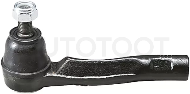 Наконечник рулевой TOYOTA BREVIS/CROWN/MAJESTA/MARK 2/VEROSSA 00- RH - Артикул CE0766 - Производитель Ctr - Фото, Отзывы, Цены