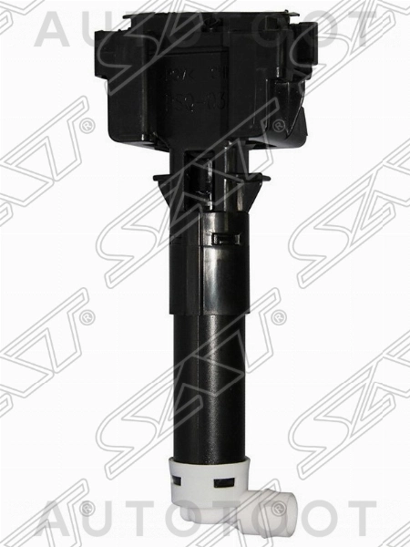 Омыватель фары левый 12-15 -STLX47110A2 Sat для LEXUS RX450H, LEXUS RX270, LEXUS RX350