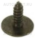 Саморез 12442-05163 -1249306203 Hyundai-Kia для KIA RIO, HYUNDAI SOLARIS, HYUNDAI ELANTRA, HYUNDAI SONATA