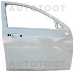 Дверь передняя правая -  для LADA (ВАЗ) VESTA