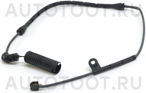 Датчик износа тормозных колодок (передний) -0010009SX Stellox для BMW 3SERIES