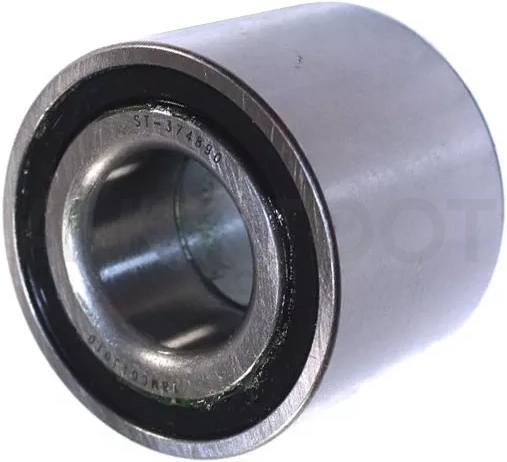 Подшипник передней ступицы/задней CITROEN C4/PEUGEOT 207/307 07- 62/30/48