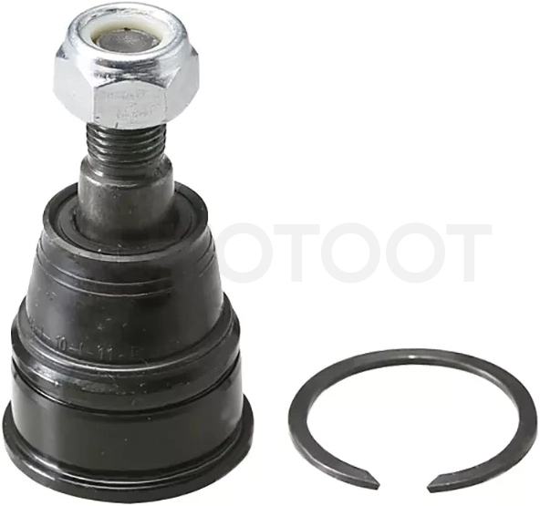 Шаровая опора HONDA Civic EM2/ES/EU/EP/EV 01-05