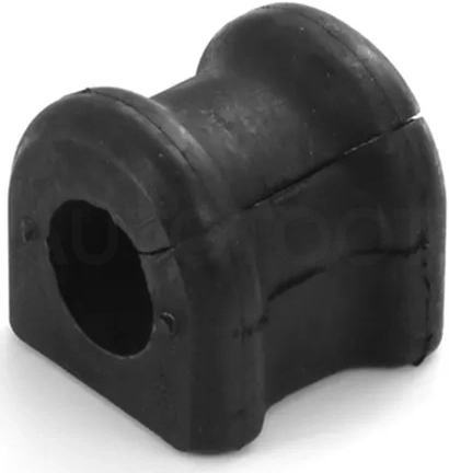 Втулка стабилизатора Toyota Allion (T240,T260) 01-21 / Avensis (T250) 03-08 / Premio 01-21 / Vista 98-03