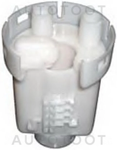 Фильтр топливный погружной NZ/SZ/ZZ -ST2330023040 Sat для TOYOTA FUN CARGO, TOYOTA VITZ, TOYOTA IST, TOYOTA PROBOX, TOYOTA SUCCEED, TOYOTA RAUM, TOYOTA YARIS