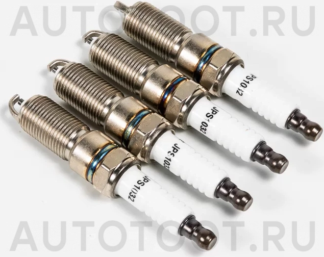 Свеча зажигания /LZTR4A11/ITL16 - Артикул JPS1032 - Производитель Just Drive - Фото, Отзывы, Цены