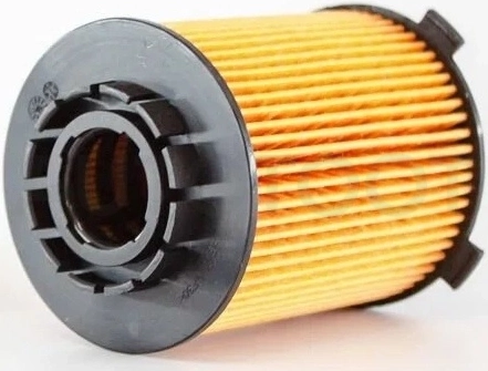 Фильтр масляный -1056025900 Geely для GEELY TUGELLA, VOLVO S60, VOLVO S80, VOLVO V70, VOLVO XC60, VOLVO XC90