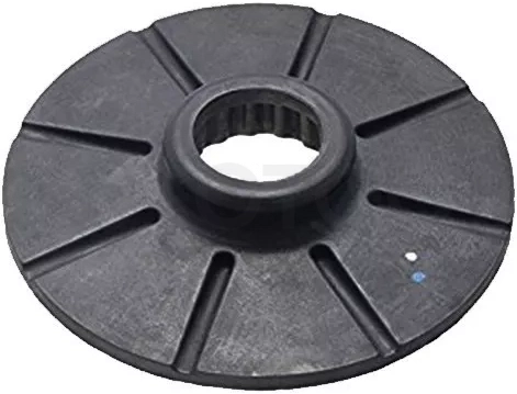 Проставка задней пружины CHEVROLET CRUZE 09-/OPEL ASTRA 10-15/INSIGNIA 09 - Артикул ST90538496 - Производитель Sat - Фото, Отзывы, Цены