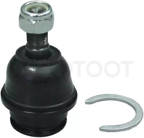 Шаровая опора нижнего рычага TOYOTA LAND CRUISER PRADO 120/GX470 03-09