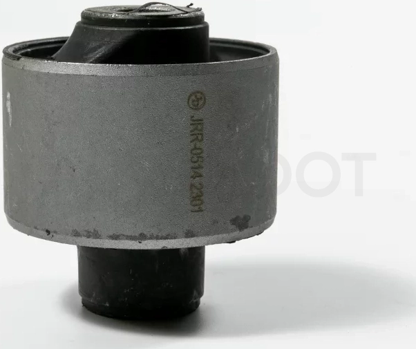 Сайлентблок - Артикул JRR0514 - Производитель Just Drive - Фото, Отзывы, Цены