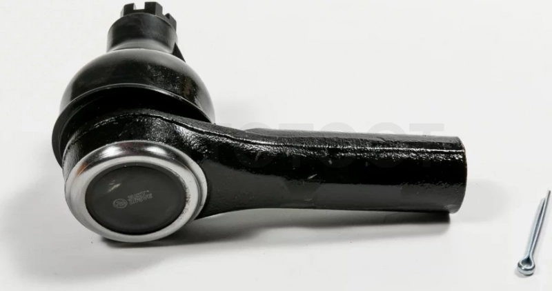 Наконечник рулевой CEMZ40 - Артикул JSE0015 - Производитель Just Drive - Фото, Отзывы, Цены