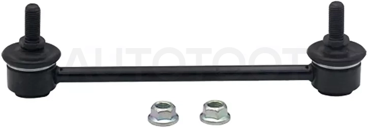Тяга стабилизатора заднего MAZDA 323/PREMACY 98-/CHEVROLET EPICA/EVANDA 03-LH=RH