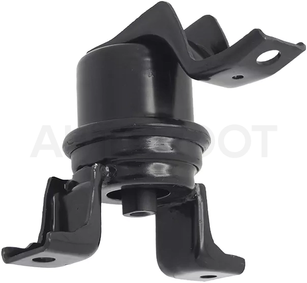 Опора двигателя Mitsubishi Lancer 02-10 / Lancer Cedia 00-03 / Mirage Dingo 98-02 (Справа)