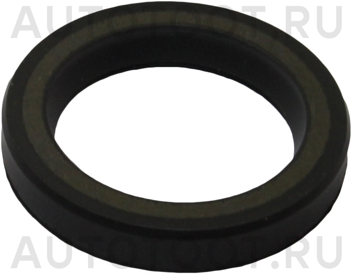 Сальник привода левый -20034245B Corteco для NISSAN ALMERA