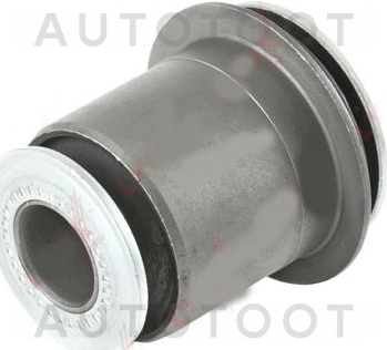 Сайлентблок переднего нижнего рычага передний -SL1160 Sufix для TOYOTA LAND CRUISER PRADO, LEXUS GX460