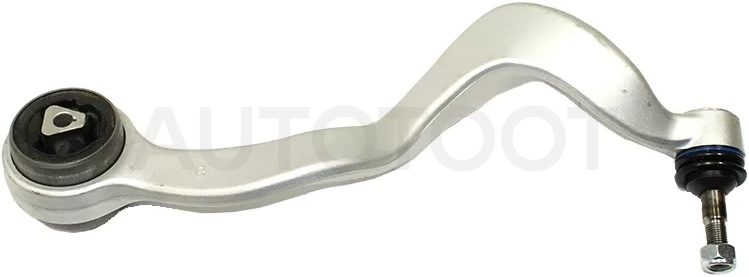 Рычаг передний нижний продольный BMW 7 E65/E66 01-08 RH - Артикул ST31126774832 - Производитель Sat - Фото, Отзывы, Цены