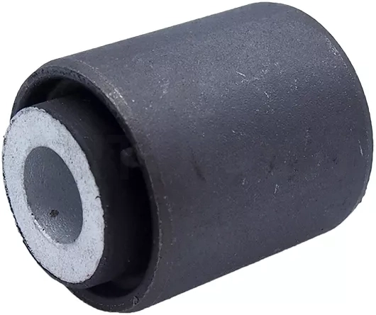 Сайлентблок Mercedes-Benz C-Class 93-08 / E-Class 84-03 / M-Class 05-11 / GL-Class 06-12 - Артикул HSS0397 - Производитель Hosu - Фото, Отзывы, Цены